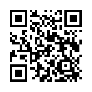 Doncherrydies.com QR code