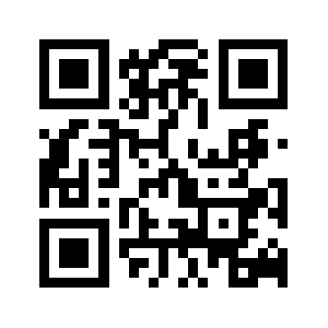 Doncorazon.org QR code