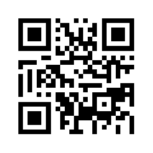 Doncoulter.com QR code