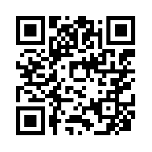 Doncvporter.com QR code