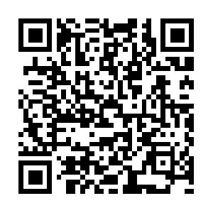 Dondanielsmexicangrillandcantina.com QR code