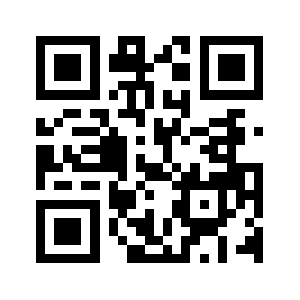 Donday65.com QR code