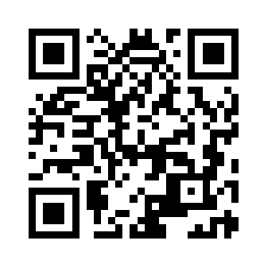 Donde-apostar.com QR code