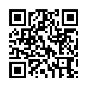 Dondeaplico.com QR code