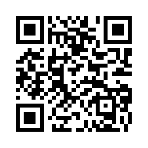 Dondeestamipareja.com QR code