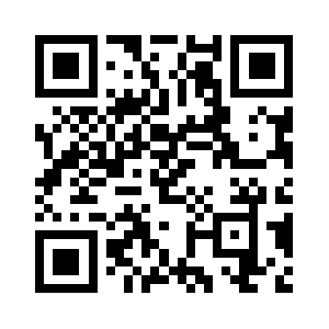 Dondehayrumba.com QR code