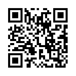 Dondemealojo.com QR code