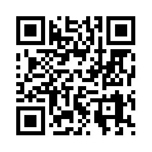 Donden-gaeshi.com QR code