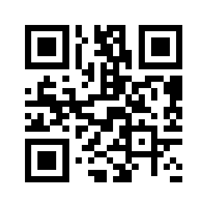 Dondevive.org QR code
