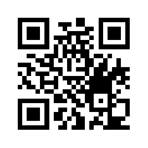 Dondogo.com QR code