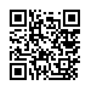 Dondusang-gabon.com QR code