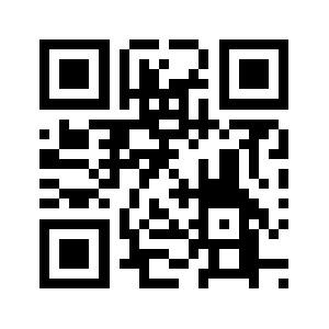 Done-done.com QR code