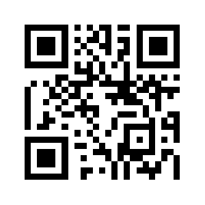 Done10ways.com QR code