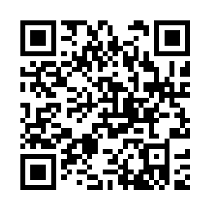 Done4youuincomesystem.com QR code
