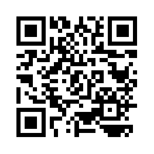 Doneassignment.co.uk QR code