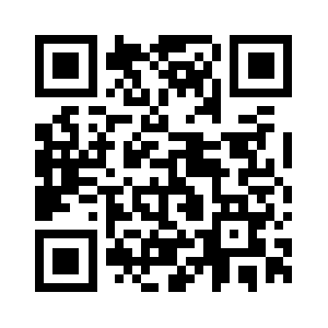 Donedealcatering.com QR code