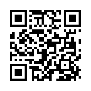 Donedwardbrandl.com QR code