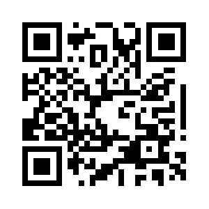 Doneforutimeline.com QR code