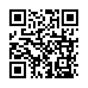 Doneforyoubots.us QR code