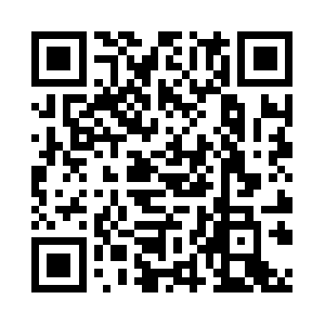 Doneforyoucryptomining.com QR code