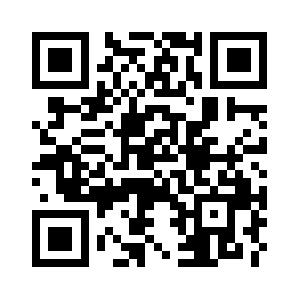 Doneforyoulaunches.com QR code