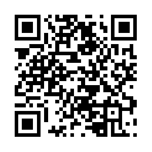 Donegaldonkeysanctuary.com QR code