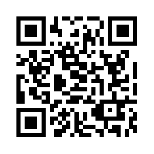 Donegalgroup.com QR code
