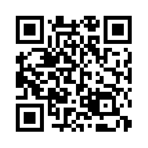 Donegalsirishhouse.com QR code