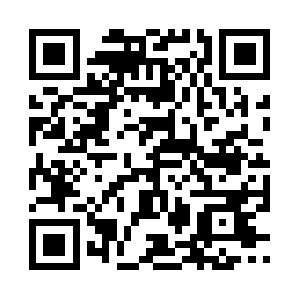 Doneheatingandcooling.com QR code