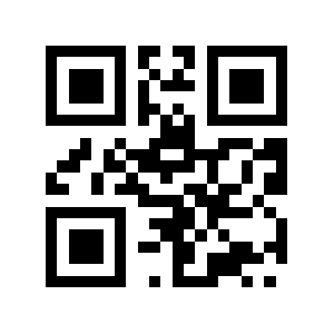 Donehue QR code