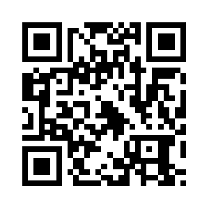 Doneindelft.com QR code