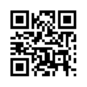 Doneinlove.com QR code