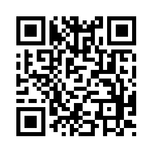 Doneinthecloud.info QR code