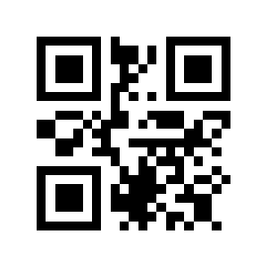 Donell QR code