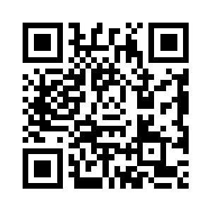 Donell.probe.onyphe.net QR code