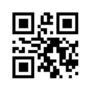 Donelly QR code