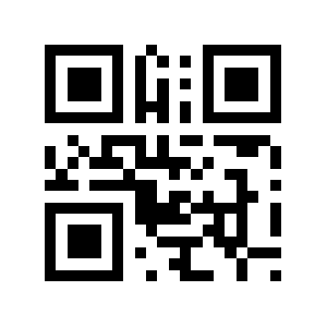 Donely QR code