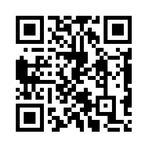 Doneoncepaidforever.com QR code