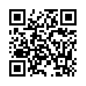 Doneoncesolutionsllc.com QR code