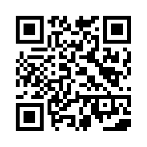 Donerewards.biz QR code