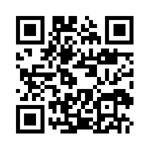 Donerightmovingtx.com QR code