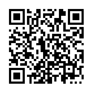 Donerightpropertymanagement.org QR code