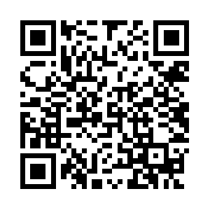 Doneritecleaningservices.org QR code