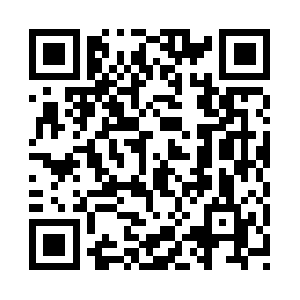Doneriteeavestroughinglimited.info QR code