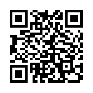 Donesawinery.net QR code