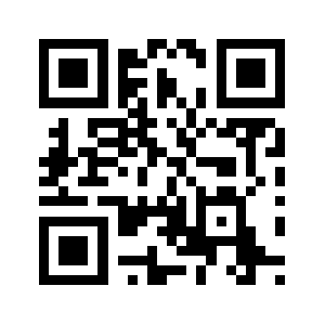 Doneslegal.com QR code