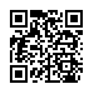 Donesomethingstupid.com QR code