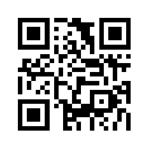 Donetshirt.com QR code