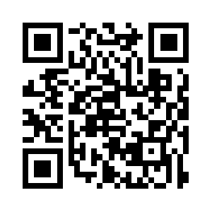 Donettecomeflywithme.com QR code
