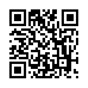 Donewithbullying.org QR code